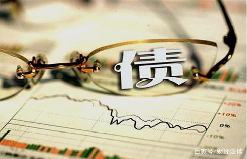 杨浦要账公司应该如何提高自己的清欠效率